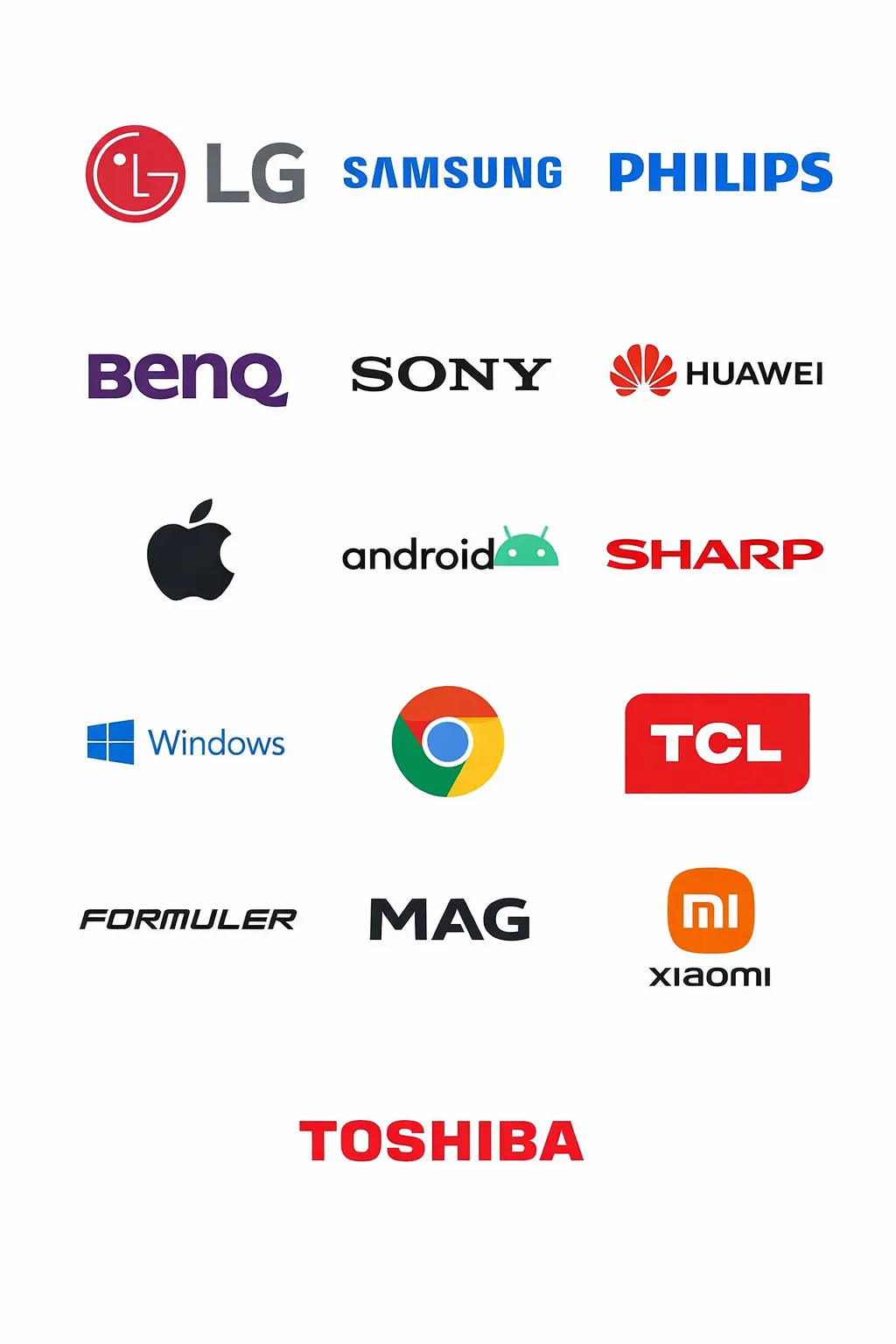 MyTvOnline , My Tv Online ,MyTvOnline 3, My Tv Online 3