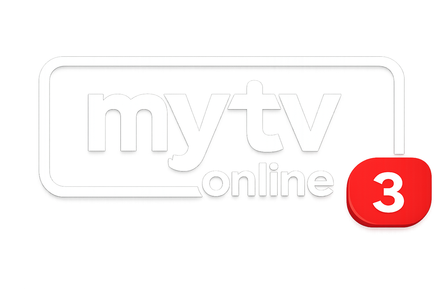MytvOnline