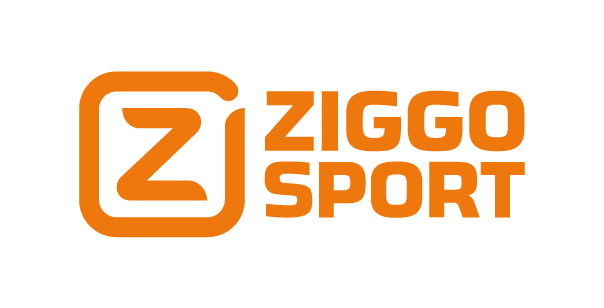 MytvOnline MytvOnline ,MytvOnline 3 , My tv Online