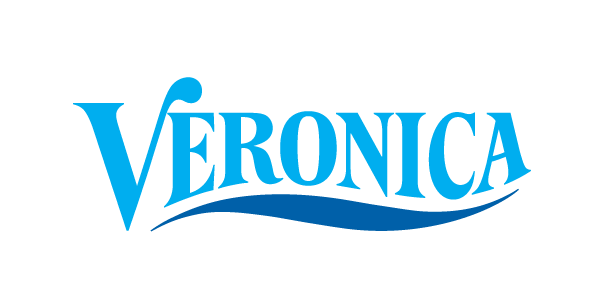 MytvOnline MytvOnline ,MytvOnline 3 , My tv Online